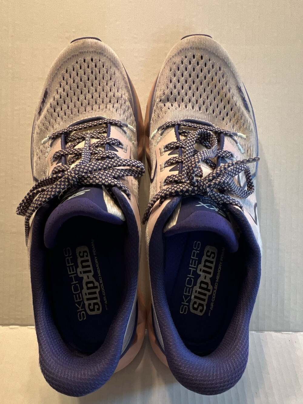 Skechers Slip-ins: Glide-Step Altus Women's Shoes Size 10